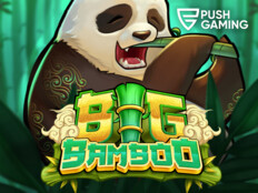 Raging bull casino online50